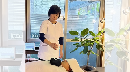 サウンドスパイラルのサブ写真１